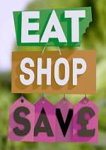 Watch Eat, Shop, Save Letmewatchthis