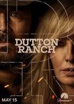 Dutton Ranch letmewatchthis