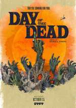 Watch Day of the Dead Letmewatchthis