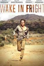 Watch Wake in Fright Letmewatchthis