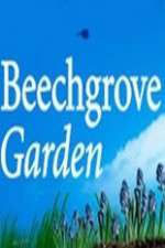 Watch The Beechgrove Garden Letmewatchthis