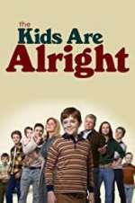 Watch The Kids Are Alright Letmewatchthis