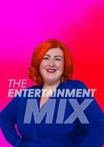 The Entertainment Mix letmewatchthis