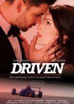 Watch Driven Letmewatchthis
