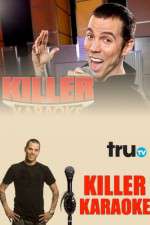 Watch Killer Karaoke Letmewatchthis