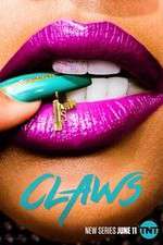 Watch Claws Letmewatchthis