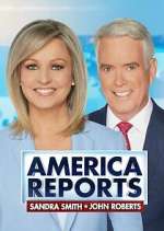 Watch America Reports Letmewatchthis