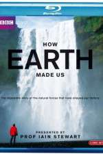 Watch How Earth Made Us Letmewatchthis