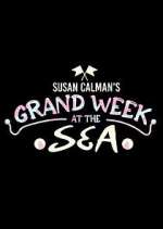 Watch Susan Calman's Grand Week by the Sea Letmewatchthis
