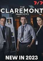 Watch The Claremont Murders Letmewatchthis