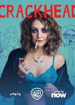 Crackhead letmewatchthis