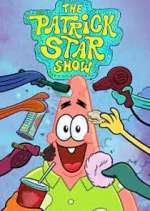 Watch The Patrick Star Show Letmewatchthis
