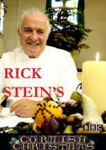 Watch Rick Stein's Cornish Christmas Letmewatchthis