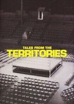 Watch Tales from the Territories Letmewatchthis