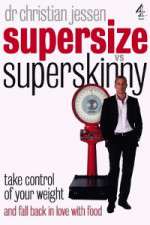 Watch Supersize vs Superskinny Letmewatchthis