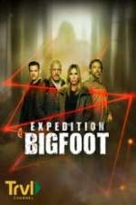 Watch Expedition Bigfoot Letmewatchthis
