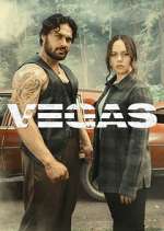 Watch Vegas Letmewatchthis