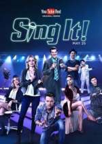 Watch Sing It! Letmewatchthis
