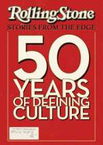 Watch Rolling Stone: Stories from the Edge Letmewatchthis