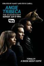 Watch Angie Tribeca Letmewatchthis