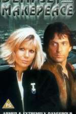 Watch Dempsey and Makepeace Letmewatchthis