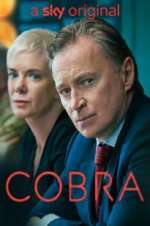 Watch Cobra Letmewatchthis