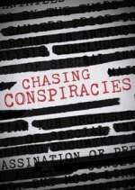 Watch Chasing Conspiracies Letmewatchthis