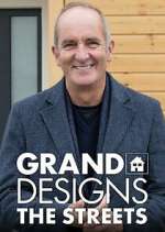 Watch Grand Designs: The Streets Letmewatchthis