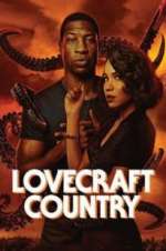 Watch Lovecraft Country Letmewatchthis
