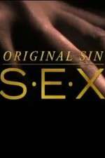Watch Original Sin Sex Letmewatchthis