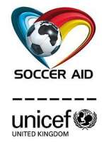 Watch Soccer Aid Letmewatchthis