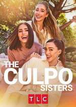 Watch The Culpo Sisters Letmewatchthis