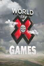 Watch World of X Games Letmewatchthis