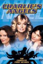 Watch Charlie's Angels Letmewatchthis