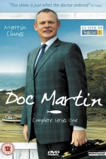 Watch Doc Martin Letmewatchthis