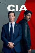CIA letmewatchthis