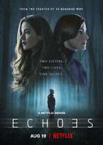 Watch Echoes Letmewatchthis