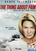 Watch The Thing About Pam Letmewatchthis