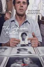 Watch The Confession Killer Letmewatchthis