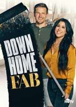 Down Home Fab letmewatchthis
