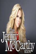Watch The Jenny McCarthy Show Letmewatchthis