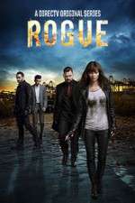 Watch Rogue Letmewatchthis