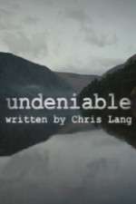 Watch Undeniable Letmewatchthis