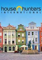 Watch House Hunters International Letmewatchthis