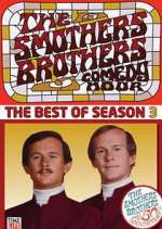 Watch The Smothers Brothers Comedy Hour Letmewatchthis