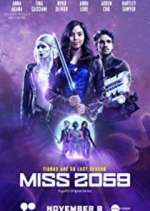 Watch Miss 2059 Letmewatchthis
