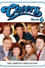 Watch Cheers Letmewatchthis