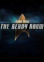 Watch The Ready Room Letmewatchthis