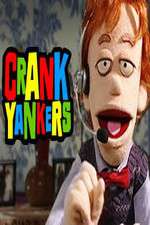 Watch Crank Yankers Letmewatchthis