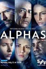 Watch Alphas Letmewatchthis